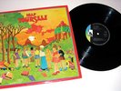 HELP YOURSELF 1ST ALBUM 1971 STEREO LP EX/EX