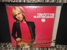 TOM PETTY AND THE HEARTBREAKERS 