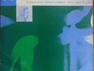 CFD 266 MOZART VIOLIN CONCERTO PAUL MAKANOWITZKY  RISTENPART