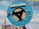 The Bob Crewe Generation - Music to Watch Girls By  (1966) * Columbia  mint -