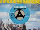 The Trashmen - Surfin´ Bird (1963) * Columbia C 22 653 im FLC * RAR *  mint -