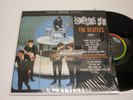Beatles 