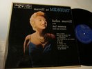 HELEN MERRILL 