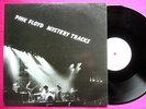 PINK FLOYD - MYSTERY TRACKS : SYD BARRETT not TMOQ