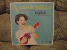 Amanda Palmer - Performs The Popular Hits Of Radiohead NEW RED LP