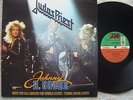 JUDAS PRIEST 