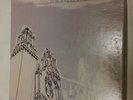 Bright Eyes - Limited Edition 7 LP Box Set (Conor Oberst) + Motion sickness 7