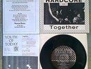 TOGETHER 7