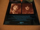 JIMI HENDRIX ELECTRIC LADYLAND UK TRACK LP BLUE TEXT MINT-