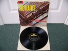 The Beatles - Please Please Me(UK 1963 MONO VINYL ALBUM / V GOOD+ VINYL)