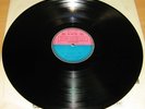 JOHN MAYALL RARE UK BLUE/PINK DECCA TEST PRESSING FOR 