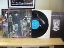 BONZO DOG BAND:THE DOUGHNUT IN GRANNY'S GREENHOUSE.1ST PRESS U.K+BOOKLET.A1/B1