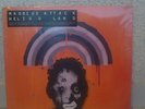 Massive Attack Heligoland Limited Edition 3 x LP + 1 x CD Vinyl Still Sealed OOP