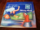 THIRSTY MOON- YOU'LL NEVER COME BACK -  GREEN BRAIN 1041 KRAUTROCK
