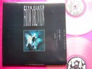 PINK FLOYD - FROM OBLIVION : RARE 2LP NM not TMOQ