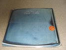 BOB MARLEY/THE WAILERS CATCH A FIRE VINYL ALBUM REMASTERED ORIG.ARTWORK UNPLAYED