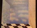 Original Master Recording MFSL Traffic The Low Spark Of High Heeled Boys