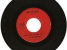 OHIO DOO WOP- THE FIVE TONES- 