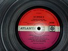 LED ZEPPELIN III-ORIGINAL 1970 UK 1ST PRESS-SUPERB AUDIO-RED/PLUM LABEL