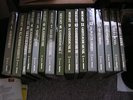 Philips: Mozart Edition complete, 16 boxsets, 148 records