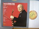 Vanguard VSD 71173 The art of Mischa Elman
