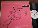 STAN GETZ INTERPRETATIONS BY - SUPERVISED BY NORMAN GRANZ COLUMBIA CLEF VG++ UK