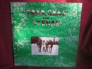 TRAD, GRAS OCH STENAR 