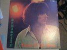 SEBASTIAN Rays Of The Sun - CANADIAN psych acid rock POKORA 1969 LP