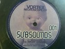 subsounds 01 spiral tribe style