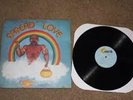 RARE SOUL LP - Michael ORR : SPREAD LOVE on SUNSTAR