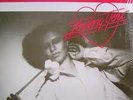 Rare Soul LP - SOLID SOLUTION - Think About It Girl On SILVER SPOON