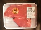 Foo Fighters Medium Rare Covers Vinyl LP RSD