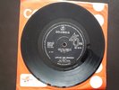 PINK FLOYD - APPLES AND ORANGES COLUMBIA ORIGINAL 45