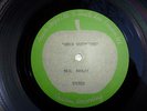 ULTRA Rare NEIL ARDLEY: GREEK VARIATIONS /  METAL ACETATE / APPLE PRESS SEE