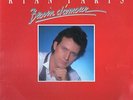 RYAN PARIS besoin d'amour  ORIGINAL VOGUE 1988 ITALO DISCO 12