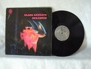 BLACK SABBATH LP 