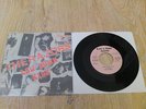 The Razors,Low Down Kids,Rock o Rama,RoR,7