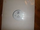 Jerry Lee Lewis   Killer Country LP US Elektra TESTPRESSING