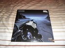 Oz Hip Hop - Hilltop Hoods The Hard Road 12