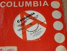 Helen Shapiro Tell Me What He Said 7