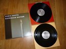 LP sonic youth daydream nation blast first 2LP 1988 EX