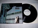 Depeche Mode Some great reward South Africa LP KSF 3024