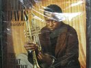 MILES DAVIS The Great Prestige Recordings ANALOGUE Prod 5-LP 33 1/3 RARE Sealed