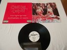 CANNIBAL CORPSE - B.A.B. LP 1.PRES Suffocation Amorphis