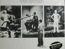 GENESIS The Lamb Lies Down On Broadway CLASSIC QUIEX SV-P Audiophile SEALED