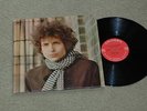 BOB DYLAN Blonde On Blonde 1966 US . RARE mono 2lp EX grade vinyl Stunning