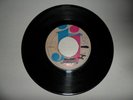 J J RECORDS/TELL ME BABY - DELANO STEWART  (ROCKSTEADY  7