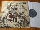 Q65 - 
