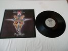 PROTECTOR - Misanthropy MLP 1.PRESS Angel Dust Overkill
