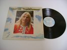 MERRELL FANKHAUSER / SELF TITLED (1976) LP